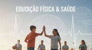 O Papel Transformador da Educação Física na Vida dos Jovens