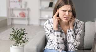 Zumbido no ouvido: por que ele acontece e como aliviá-lo