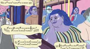 Vitrine de brasileiros, maior festival de quadrinhos do mundo é cancelado na França com denúncias e boicote