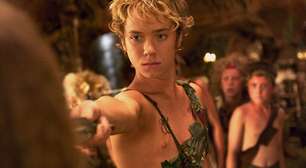 Sessão da Tarde - Saiba qual filme a Globo exibe nesta terça-feira