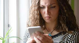 'Isca de raiva' das redes sociais é eleita termo do ano por dicionário britânico