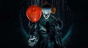 Quando estreia o próximo episódio de 'It: Bem-Vindos a Derry'?