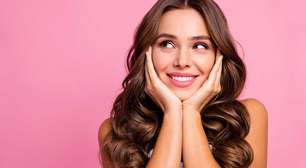 O que esperar de 2026 segundo a Astrologia