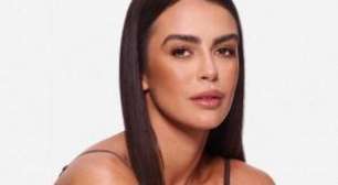 Como Ela Construiu uma Marca de Clean Beauty de US$ 150 Milhões