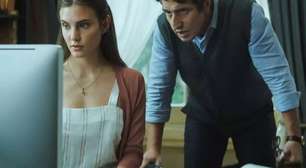 Produção argentina explora mistério, culpa e busca por justiça