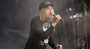 Rapper de 26 anos é encontrado morto