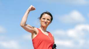 Você sabia? Pensamento pode influenciar resultado de exercícios