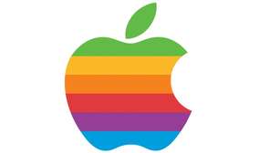 Macbooks coloridos? Rumores indicam que Apple não deve demorar para lançar novos modelos de notebooks em 2026