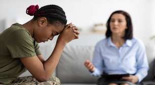 Pergunte ao especialista: como traumas surgem e como curá-los?