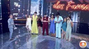 Quem são os finalistas da 'Dança dos Famosos'? Resultado surpreende público