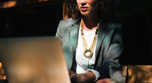 No Brasil, menos de 20% de especialistas em TI são mulheres