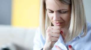 Rouquidão nunca mais: estratégias para uma voz saudável