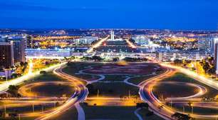 Veja as cinco matérias mais lidas de novembro de 2025