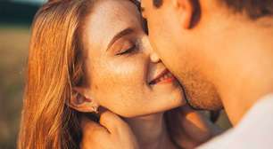 Baralho Cigano para Amor: previsões para os signos em Dezembro