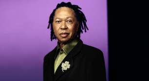 Djavan: Como comprar ingressos para a turnê de 50 anos de carreira do cantor?