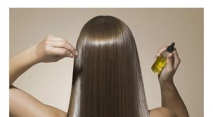 Seu cabelo não cresce? Descubra como um óleo barato e fácil de usar é o aliado ideal nos fios e ajuda também unhas e pele