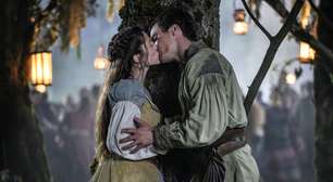 Quando estreia o 7º episódio de 'Robin Hood', série medieval sobre a clássica lenda inglesa?