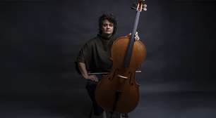 Virada Inclusiva 2025 reúne cultura, esporte e lazer