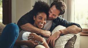 Maria Padilha e Tranca Ruas: energia de Dezembro