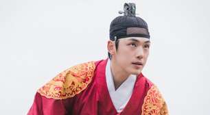 Imperdível hoje na Netflix: os 7 melhores doramas divertidos e encantadores para dar uma dose de ânimo na sua semana