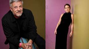 Resumo da semana de 01 a 06 de dezembro de Dona de Mim: a semana promete tretas, revelações e romances confusos