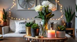 Feng Shui: veja como decorar sua casa para atrair boas energias para 2026