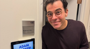 Adam Mosseri determina retorno total ao trabalho presencial no Instagram a partir de 2026