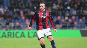 Palpite Bologna x Cremonese - Campeonato Italiano - 01/12/2025