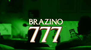 Brazino777: análise completa da plataforma
