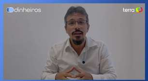 Contabilidade online: empreendedores baianos solucionam a dificuldade com burocracia