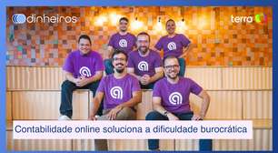 Contabilidade online: empreendedores baianos solucionam a dificuldade com burocracia