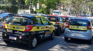 Veja o que muda após Contran aprovar fim da obrigatoriedade de aulas em autoescola para obter a CNH