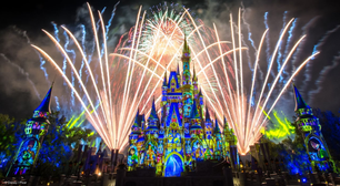 Plano da Disney para substituir celulares por óculos com IA revolta fãs; entenda