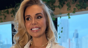 Renata Banhara diz que participantes ficavam dopados de remédio em A Fazenda