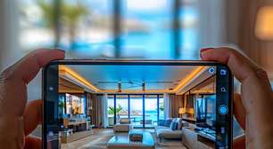 Dicas para não sofrer cobranças indevidas após locações por Airbnb