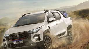 Vendas de veículos caem em novembro, mas médias diárias batem recorde