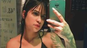 Veja o que falta esclarecer sobre caso da mulher atropelada e arrastada na Marginal Tietê, em SP