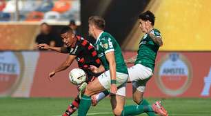 Amstel leva 'emoções para dentro de campo' na Libertadores e acredita em 'consumo responsável' por volta de cerveja aos estádios