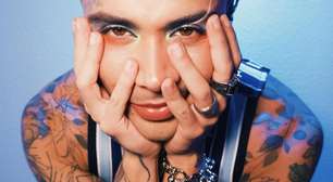 Vencedora de reality show revela que enfrentou obsessão com cirurgia plástica: 'Operei a orelha cinco vezes'