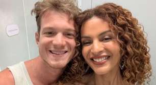 'Três Graças' opta por personagens LGBTs 'passáveis' que evitam choque com o público