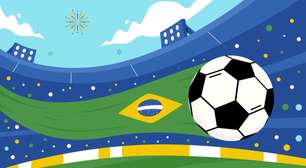 Planejamento: como preparar seu negócio para a Copa 2026