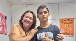 Jovem morto ao invadir recinto de leoa em João Pessoa tinha esquizofrenia e histórico de vulnerabilidade