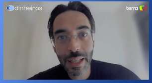 Uso do 13º para pagamento de dívidas: o impacto da tecnologia