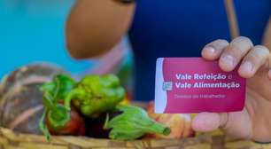 Vale-refeição em xeque: novo decreto muda as regras do jogo