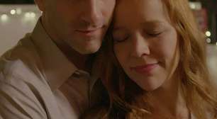 Filme no Prime Video retrata despedidas, segredos e recomeços inesperados