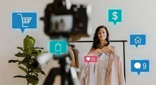 Como as marcas devem se comunicar no fim de ano