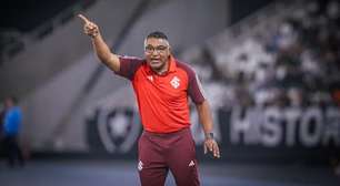 NOVAS! Coritiba 'erra' alvo, Roger Machado, nomes da lista "pós Mozart"