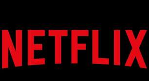 Netflix apresenta oferta para comprar Warner Bros Discovery