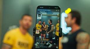 Soldiers aposta em maratona de lives na Black Friday 2025