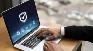 TOP 16 melhores antivírus gratuitos e pagos